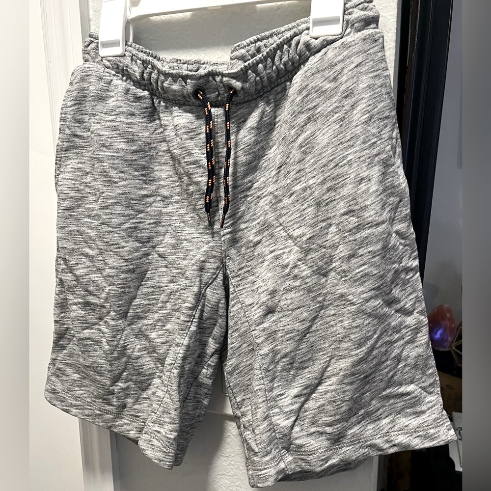 Cat & Jack shorts